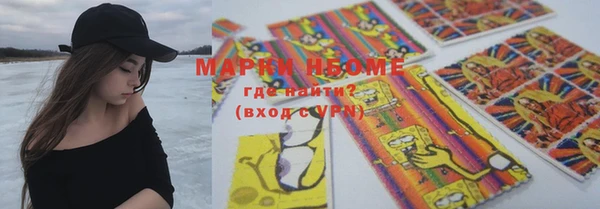 прущая мука Арсеньев